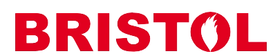 Bristol
