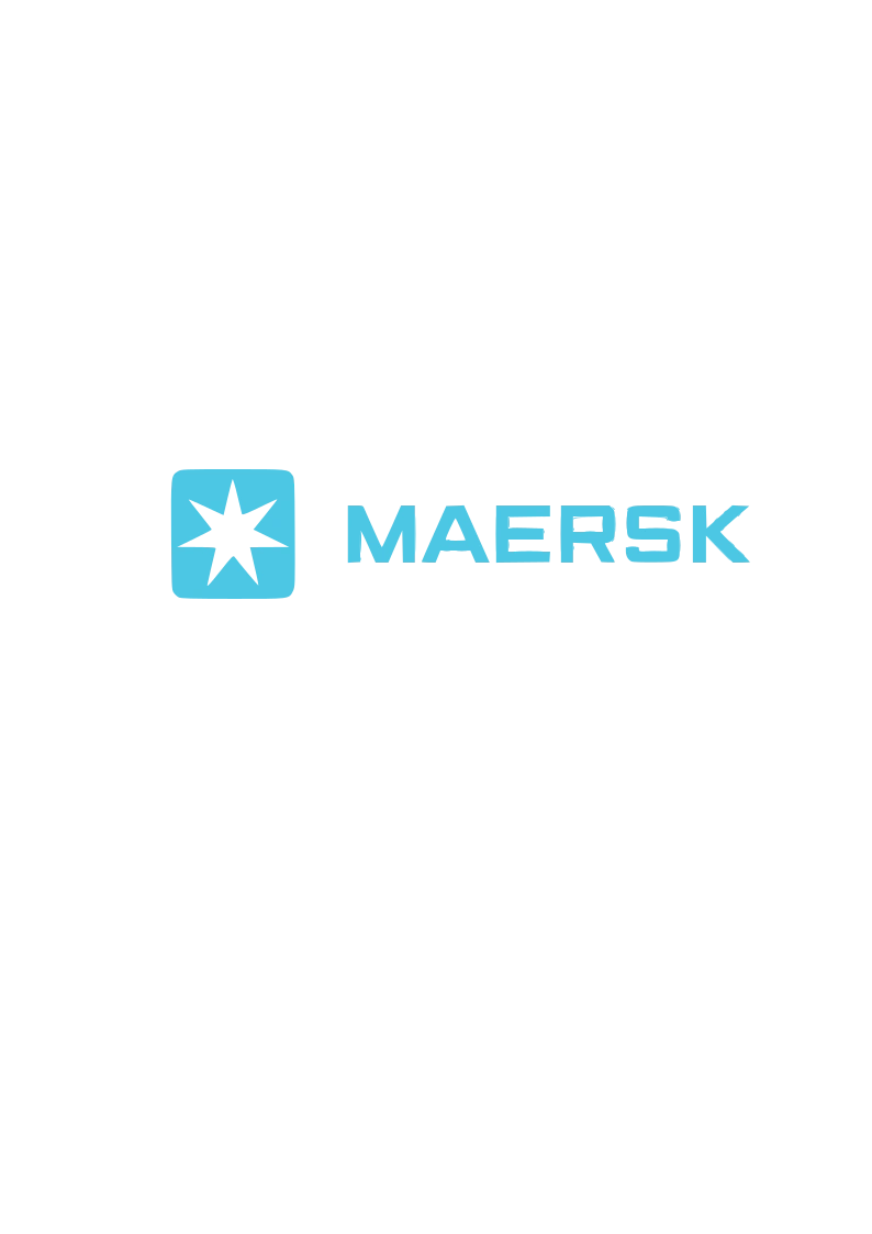 Maersk