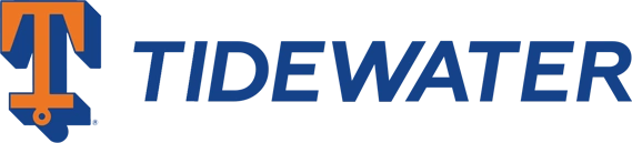 Tidewater
